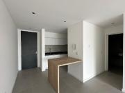 Departamento de un dormitorio en venta en Ocho Sauces Funes