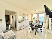 Departamento de un dormitorio, en venta, La Plata