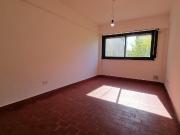 Departamento de un dormitorio en venta, La Plata