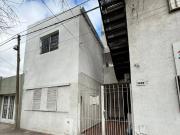 DEPARTAMENTO DE UN DORMITORIO EN VENTA LA PLATA