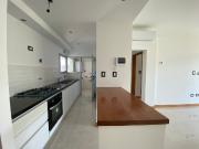 Departamento de un dormitorio en venta, La Plata