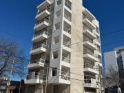 Departamento de un dormitorio en venta tercer piso con...