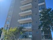 Departamento de un dormitorio en venta tercer piso con...