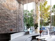 Departamento de un dormitorio exelente ubicacion