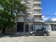 Departamento de un dormitorio inmejorable ubicación en...