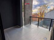 DEPARTAMENTO DE UN DORMITORIO RIO GRANDE