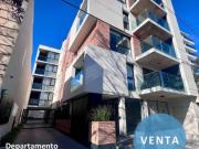 Departamento de un dormitorio, sobre calle Maipú, zona...