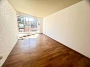 Departamento de un dormitorio Tucuman 2073