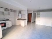 DEPARTAMENTO DE UN DORMITORIO VENTA CON BALCON Y AMENITIES