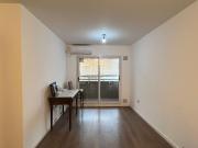 DEPARTAMENTO DE UN DORMITORIO VENTA CONFORT CENTRO ROSARIO