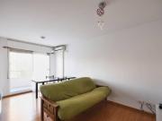 DEPARTAMENTO DE UN DORMITORIO VENTA CONFORT CENTRO ROSARIO