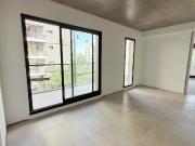 DEPARTAMENTO DE UN DORMITORIO VENTA CONFORT LOURDES ROSARIO