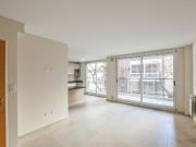 DEPARTAMENTO DE UN DORMITORIO VENTA CONFORT MARTIN ROSARIO