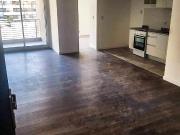 DEPARTAMENTO DE UN DORMITORIO VENTA PATIO Y PARRILLERO...