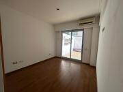 DEPARTAMENTO DE UN DORMITORIO VENTA PATIO Y QUINCHO...