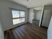 DEPARTAMENTO DE UN DORMITORIO VENTA PISCINA Y SOLARIUM...