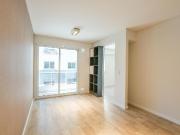 DEPARTAMENTO DE UN DORMITORIO VENTA QUINCHO Y PARRILLERO...