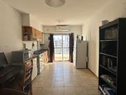 DEPARTAMENTO DE UN DORMITORIO VENTA SEMIPISO BARRIO...