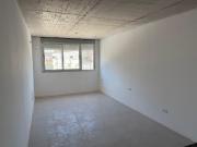 DEPARTAMENTO DE UN DORMITORIO VENTA SOLARIUM Y...