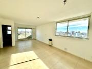 DEPARTAMENTO DE UN DORMITORIO VENTA SOLARIUM Y...