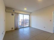 DEPARTAMENTO DE UN DORMITORIO VENTA SOLARIUM Y...