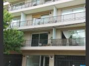 Departamento de un dormitorio, Vila 741