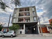 Departamento de un dormitorios