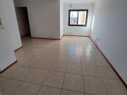 Departamento de un dormitorios calle Arturo M.Bas