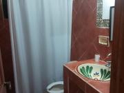 departamento de un piso bien ubicado