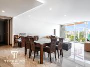 DEPARTAMENTO DE UN SOLO PISO CON OPCION DE DIVIDIR EN...