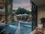 DEPARTAMENTO DE UNA HABITACION BALCONY DE ENTREGA...