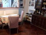 DEPARTAMENTO DE UNA HABITACION CALLE 53 ENTRE 8 Y 9