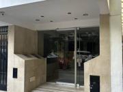 DEPARTAMENTO DE UNA HABITACION CALLE 5 ENTRE 43 Y 44