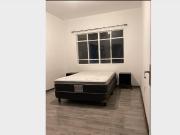 DEPARTAMENTO DE UNA HABITACIÓN CON BAÑO DEPARTAMENTO DE UNA HABITACIÓN CON BAÑO