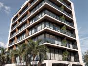 Departamento en venta de 1 habitaci?n en Playa del...