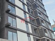 DEPARTAMENTO DE UNA RECAMARA