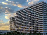 DEPARTAMENTO DE UNA RECAMARA AMPLIA CON AMENIDADES DE...