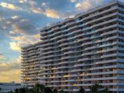 DEPARTAMENTO DE UNA RECAMARA AMPLIA CON AMENIDADES DE...