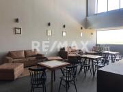 departamento de una recámara amueblado en edificio Buyan...