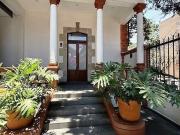 Departamento de UNA recámara, con amplia terraza San...