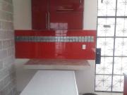 Departamento de una recámara con baño completo en zona...