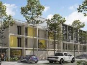 Departamento de una recámara en complejo Dithea,...