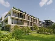 Departamento de una recámara en el corazón de Playacar,...