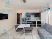 DEPARTAMENTO DE UNA RECAMARA EN RENTA CERCA DEL TEC DE...