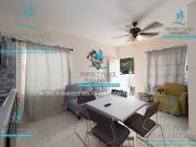 DEPARTAMENTO DE UNA RECAMARA EN RENTA CERCA DEL TEC DE...