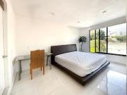 DEPARTAMENTO DE UNA RECAMARA EN TECAMACHALCO EN CALLE...