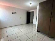 Departamento de una recámara en Valle Dorado