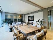 DEPARTAMENTO DE UNA RECÁMARA EN VENTA EN MÉRIDA YUCATÁN...