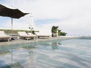 DEPARTAMENTO DE UNA RECAMARA EN VENTA UBICADO EN PLAYA...