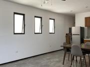 DEPARTAMENTO DE UNA RECAMARA Y UN BAÑO, EST. ACEP INFONAVIT